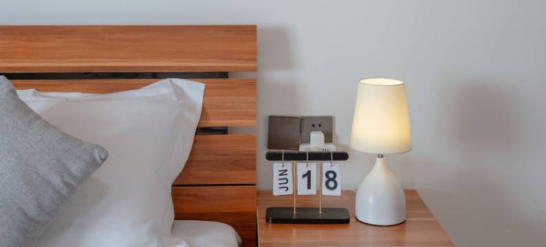 大理静心民宿图片