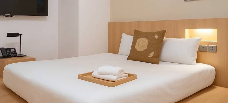 沐舍文旅-铁花秀泰馆图片