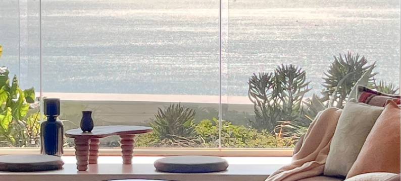 蓝湾度假公寓(汕尾保利金町湾店)图片