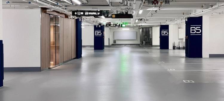 台北见潭璞旅图片