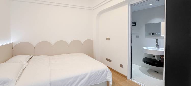 东运酒店(南门湾店)图片