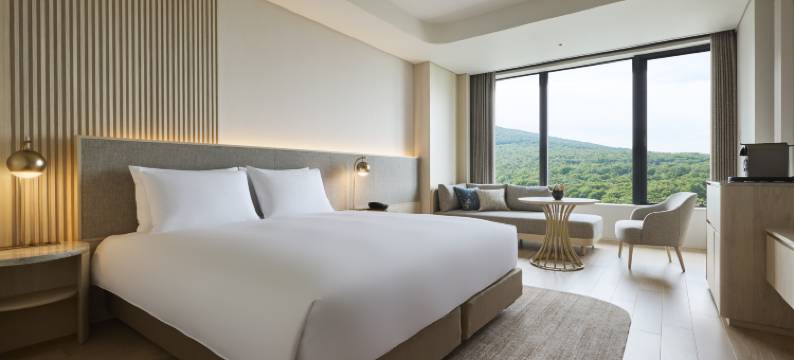 Chalet Ivy Weiss, Niseko图片