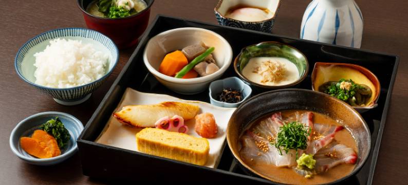 博多火星花园酒店(Mars Garden Hotel Hakata)图片