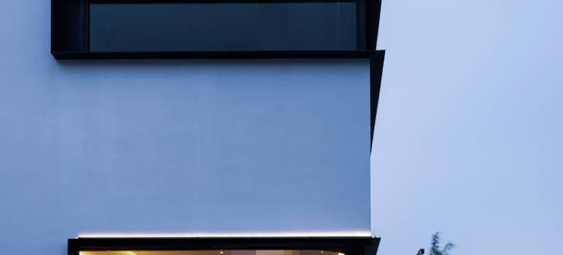 洛阳舍南舍北酒店(应天门景区地铁站洛邑古城店)图片