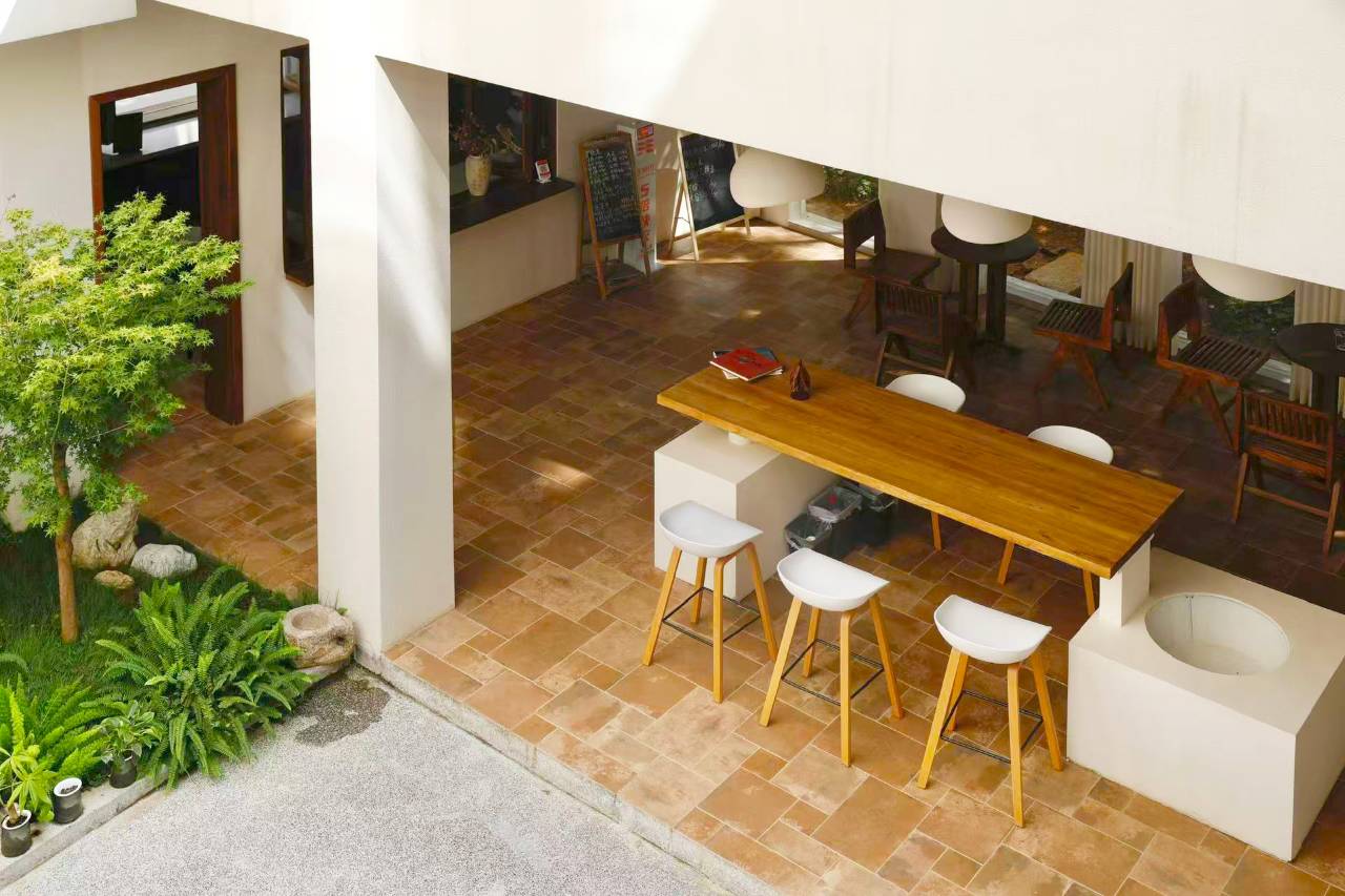 里木民宿(个旧沙甸大寺店)图片