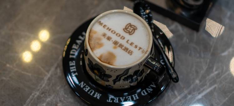 美豪丽致酒店(吐鲁番鄯善新城夜市侏罗纪博物馆店)图片