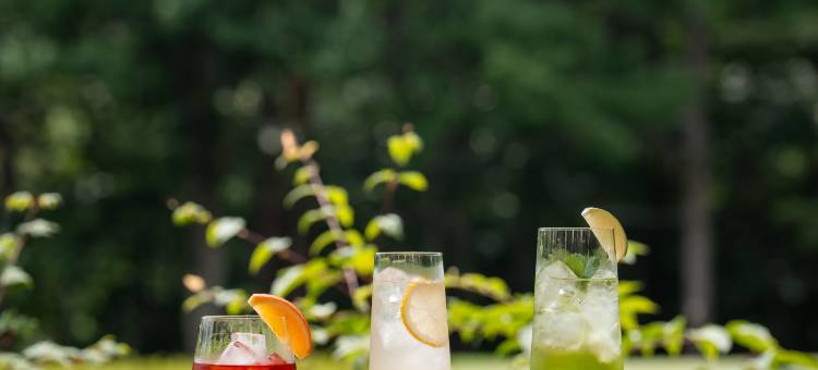 信浓大町黑部假日酒店度假村(Holiday Inn Resort Shinano-Omachi Kuroyon)图片