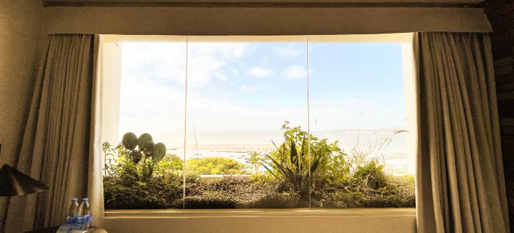 红海湾禧玥酒店图片