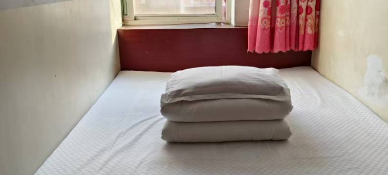 盘锦晓华旅店图片