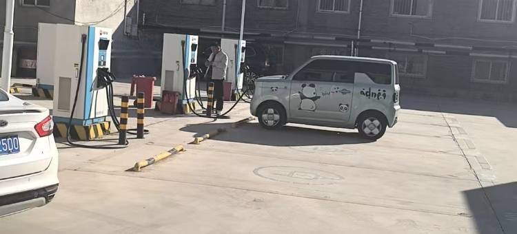 凯福来商务酒店图片