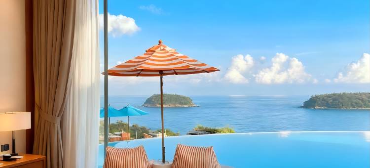 来咖美宿民宿酒店(北海银滩店)图片