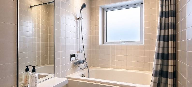 二世古 黄房子(Yellow House Niseko)图片