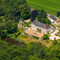 Huberdière Castle
