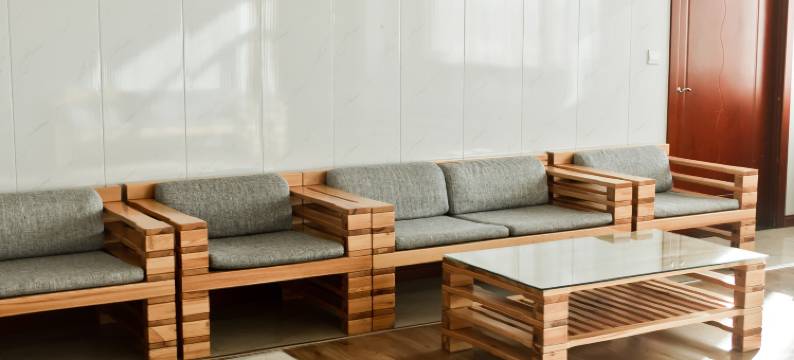 定边五洲生态园大酒店图片