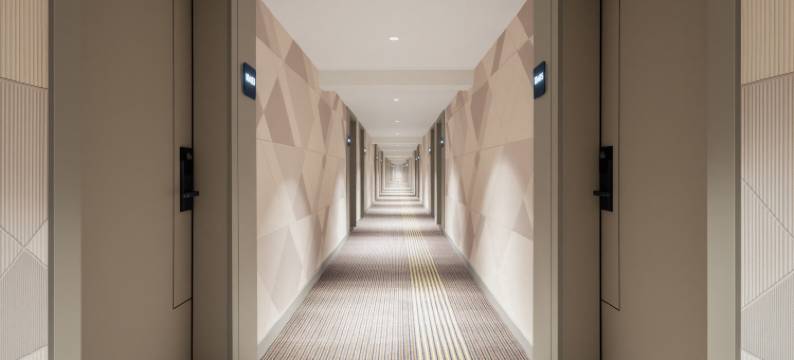 7天酒店(菏泽汽车总站新康庄服装城店)图片