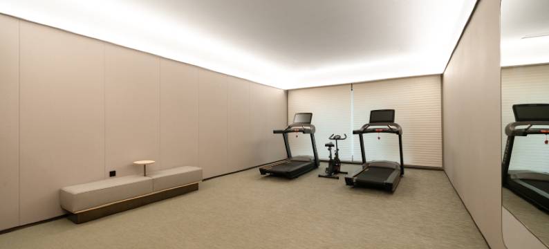 全季酒店(桂林会展中心辅星路店)图片