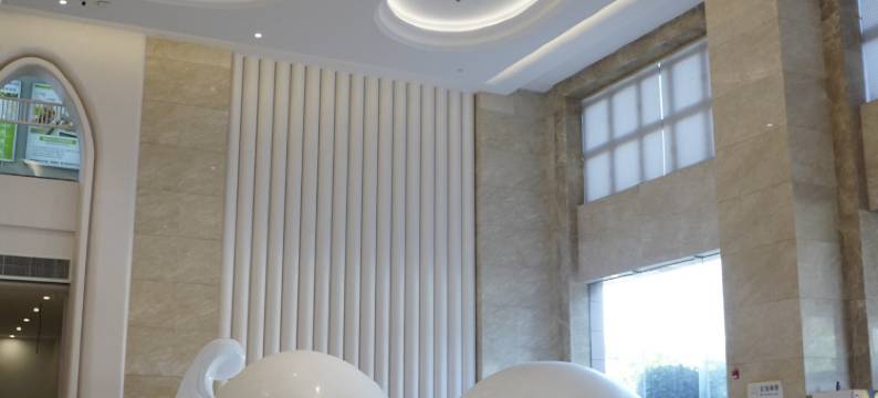 福州龙峰宾馆图片