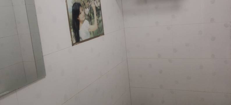 大冶天明宾馆图片