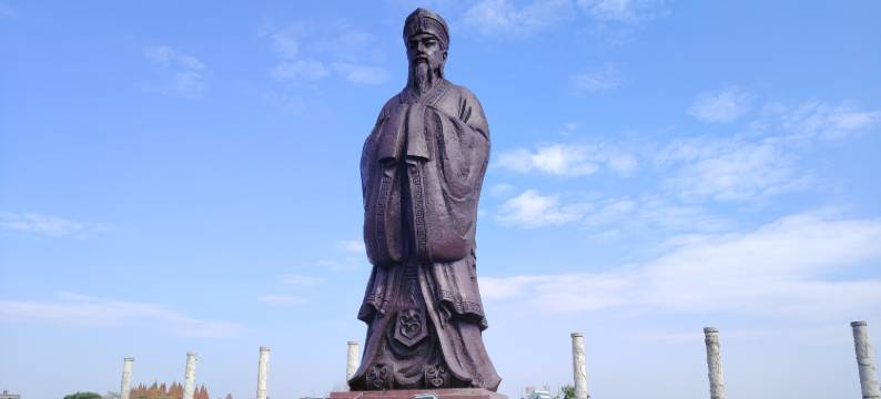 佳成国际大酒店(道州商业步行街店)图片