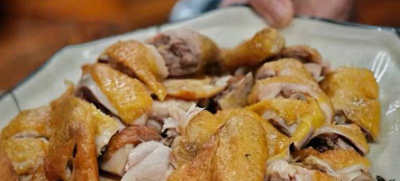 君爵商务酒店(吾悦广场天光墟玉器城店)图片