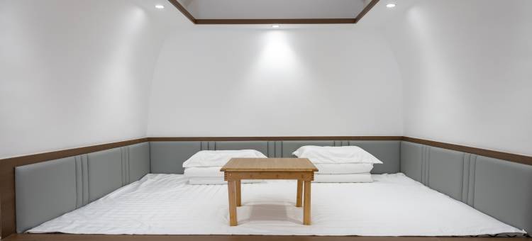 宜川壶口窑居图片