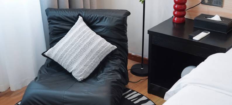 有福有顺酒店(河源亚洲第一高喷泉店)图片