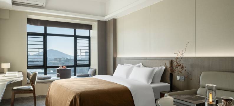 丽宽国际(格力总部店)图片