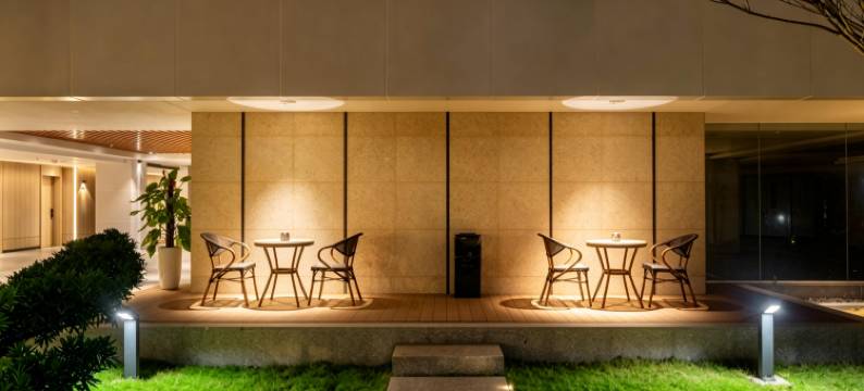 利维酒店(佛山西樵山景区广东千古情店)图片