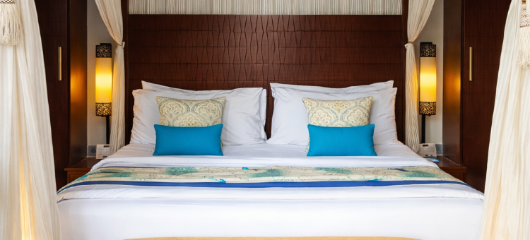 卡拉尼亚体验塞米亚克地标酒店(Seminyak Icon Villa & Spa)图片