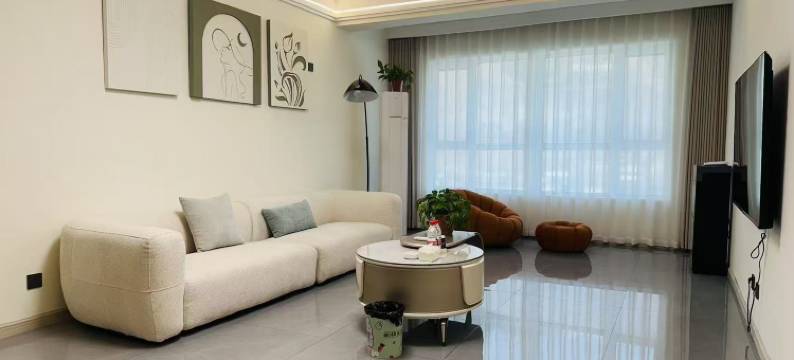 文县云天酒店图片