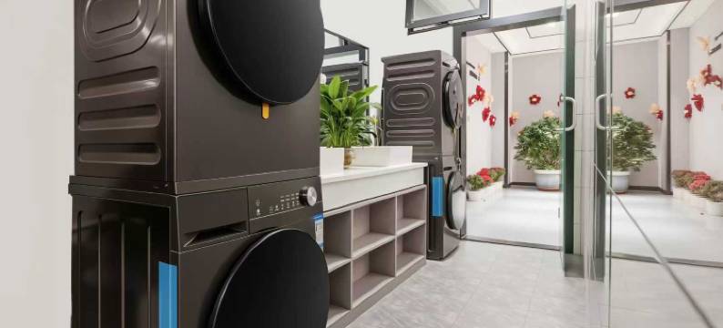 桔朵酒店(八廓街大昭寺店)图片