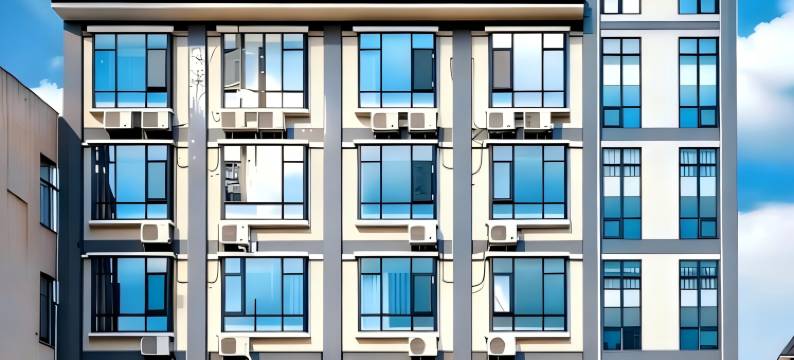 云之尚酒店(保山机场三馆广场店)图片