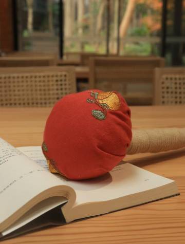 向野而生·东明山(杭州良渚文化村店)图片