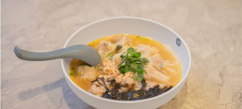 汉庭盐城万达广场酒店图片