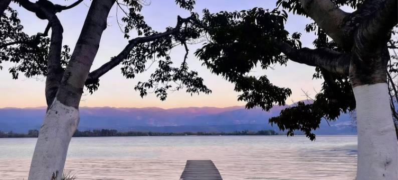 美丽豪酒店(凉山西昌建昌古城店)图片