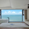 海丰海景公寓(阳西沙扒荣盛御海湾店)