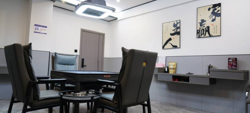 隆安维曼大酒店(华侨管理区店)图片