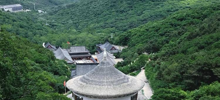 假日酒店(红星美凯龙万达广场店)图片