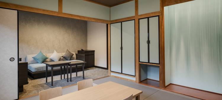 龟之井阿苏公园度假村(Kamenoi Hotel Aso Park Resort)图片