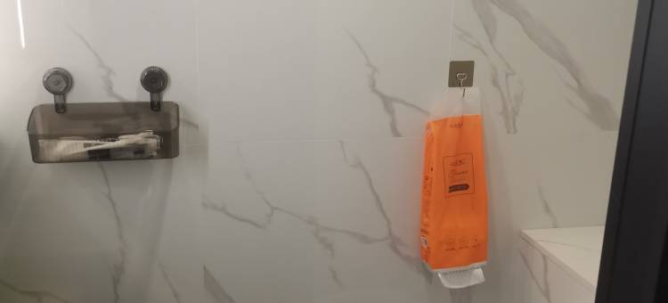 温庭里青年旅社图片