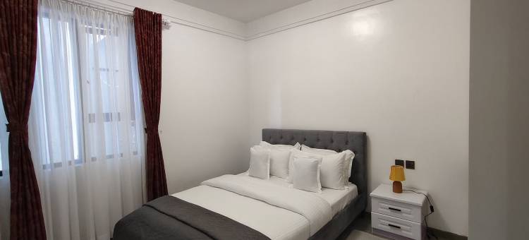 小象酒店(Little Elephant Hotel)图片