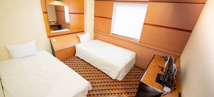 高阳酒店(Hotel Koyo)图片