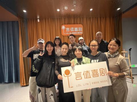 西双版纳归宿酒店图片