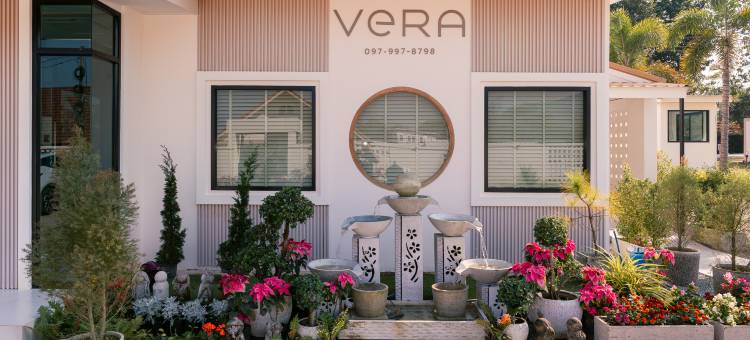 Vera公寓酒店(Vera Residences)图片