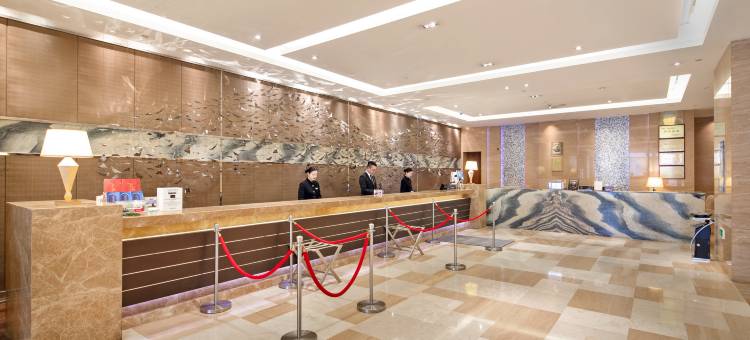 国王电竞酒店(淮安金鹰购物中心店)图片