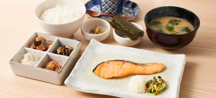 博多祗园大和ROYNET酒店(Daiwa Roynet Hotel Hakata-Gion)图片