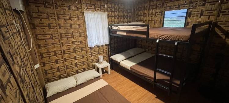 卡拉塔甘八打雁市阿拉戈维尔度假村 by 红多兹(Arago Ville Resort Calatagan Batangas by RedDoorz)图片