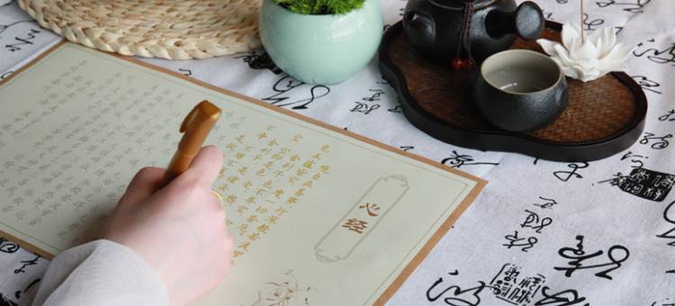 郑州绿地JW万豪酒店图片