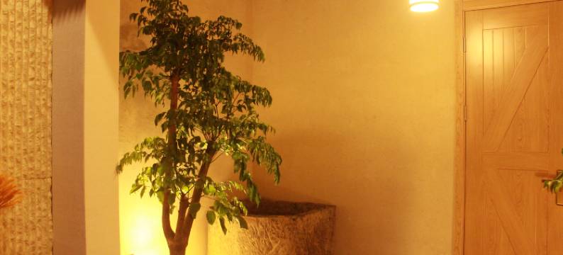 品途酒店(仙女山镇店)图片