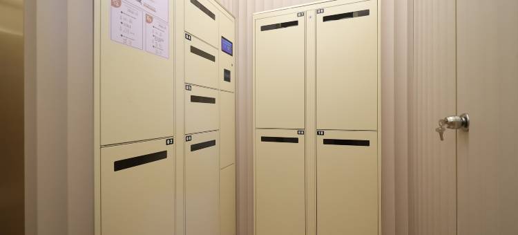 汉庭酒店(九江学院火车站店)图片